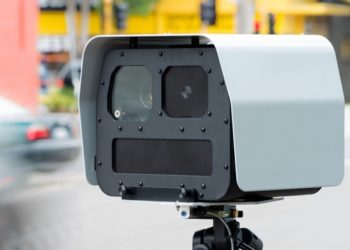 Raspored radarskih kontrola MUP-a ŽZH u veljači 2019. godine