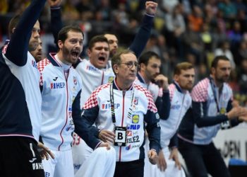 Regija stala uz Hrvatsku: Krađa! Hrvatsku su uništili viša sila i suci