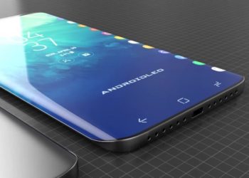 Samsung Galaxy S10 Plus najbrži je Android na tržištu, a što je s iPhoneom?