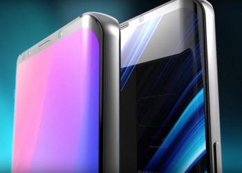 Samsung za novu generaciju smartfona priprema memorijske čipove od čak 1 TB