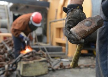 Sindikati za radnike u FBiH traže minimalnu satnicu rada od 3,59 KM