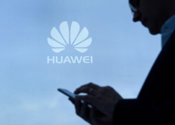 Skupa pogreška: Zbog “tvitano s iPhonea” nastradala dva zaposlenika Huaweia