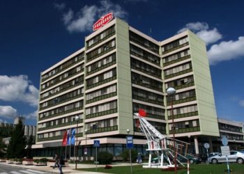 Suradnja s Podravkom: U Hercegovini kreće industrijski uzgoj rajčice