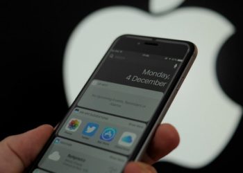 Svaki vlasnik iPhonea mora znati ovih šest trikova