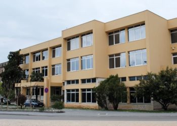 Imenovan novi sastav Stožera civilne zaštite ŽZH