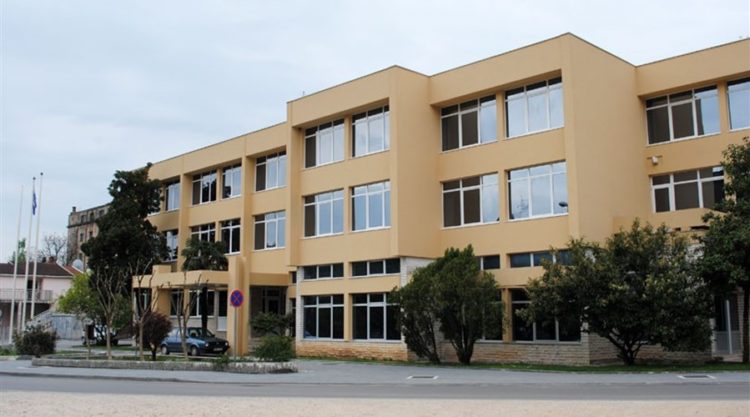 Imenovan novi sastav Stožera civilne zaštite ŽZH