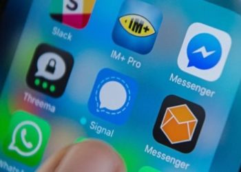 Zuckerbergov veliki plan: Odsad ćete s Messengera moći slati poruke na WhatsApp