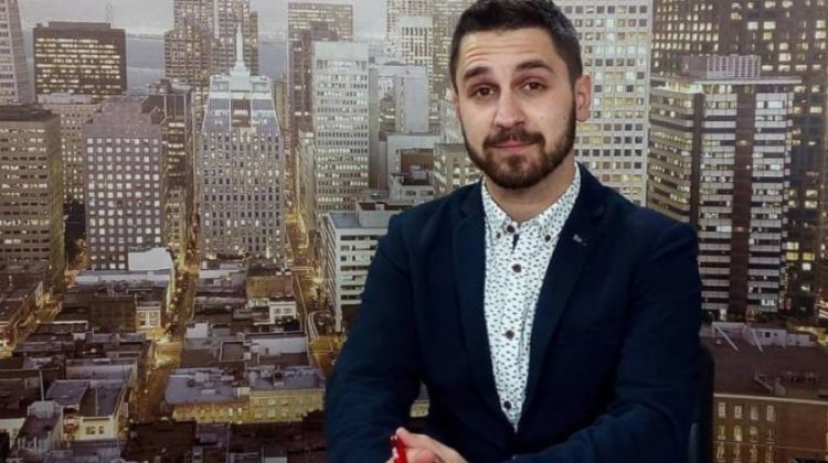 Ovo vrijedi pročitati: “Prestanite biti kukavice i osuđivati sve što vam nije prirodno…”