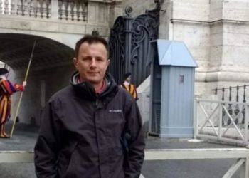 ´Prije 25 godina sam došao iz Njemačke braniti domovinu, sad se moram tamo vratiti´