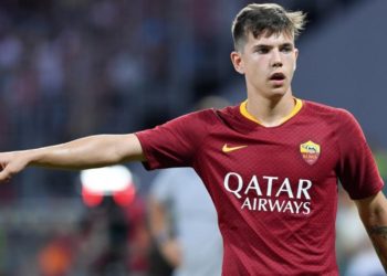 “Nitko ne želi napisati istinu, moj sin ne igra za Hrvatsku zbog Zdravka Mamića”