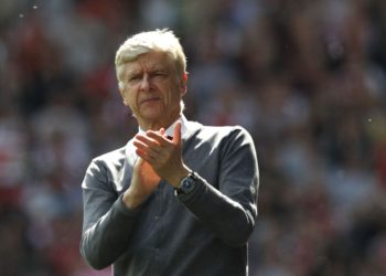 Vraća se Arsene Wenger? Legendarni Francuz dobio unosnu ponudu