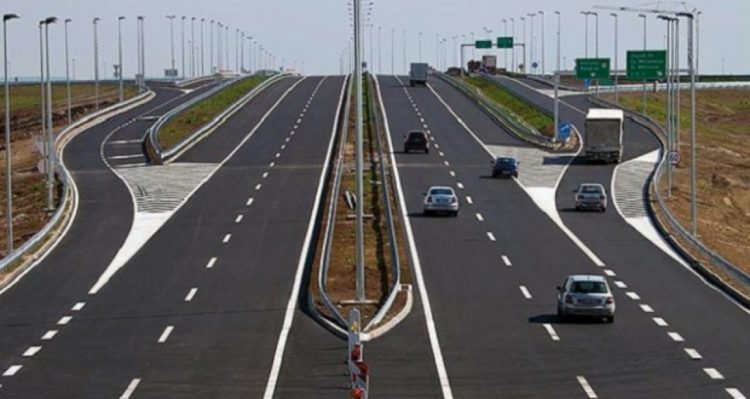 Četiri privatne banke daju 500 milijuna KM za Koridor Vc