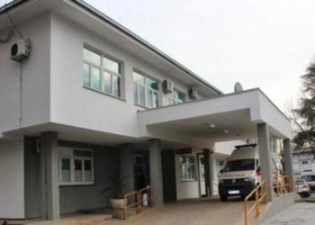 Sezona gripe i u Ljubuškom