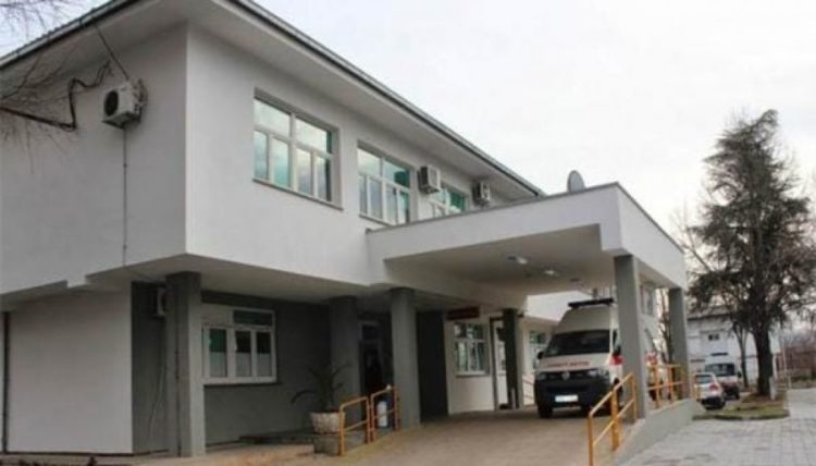 Sezona gripe i u Ljubuškom