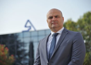 Pandža: Imamo promjene u proizvodnji, odluka Elektroprivrede HZHB tek treba dati rezultat