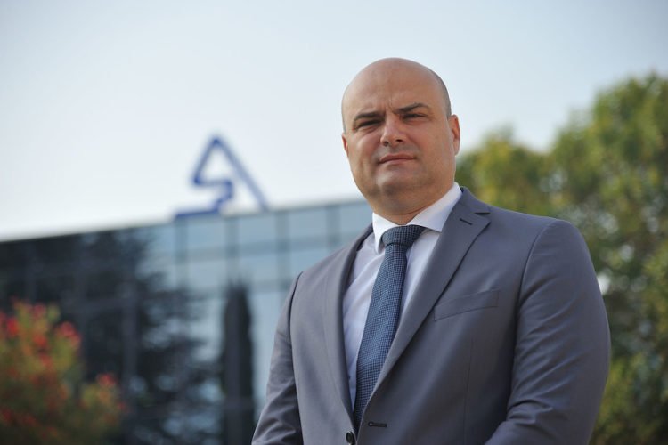 Pandža: Imamo promjene u proizvodnji, odluka Elektroprivrede HZHB tek treba dati rezultat