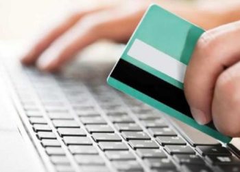 Blokirano 92.429 računa: Svaki dan imamo više od 15 novih blokiranih računa!