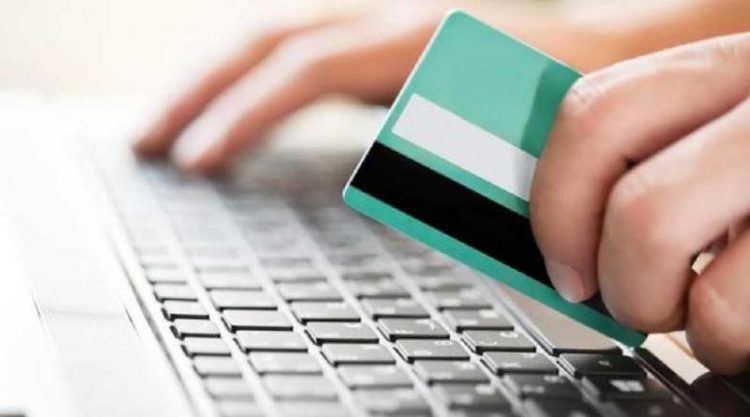 Blokirano 92.429 računa: Svaki dan imamo više od 15 novih blokiranih računa!