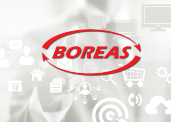 Boreas: Poslovnicu u Posušju zatvorili smo radi racionalizacije poslovanja