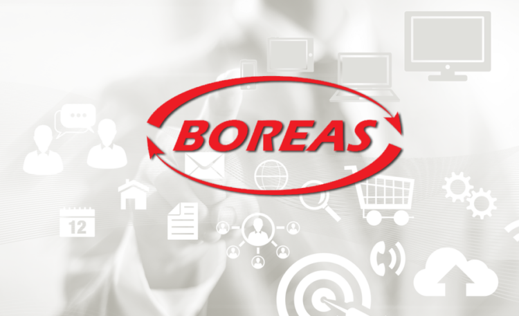 Boreas: Poslovnicu u Posušju zatvorili smo radi racionalizacije poslovanja