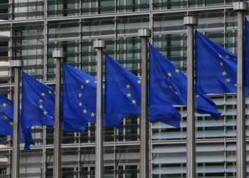 Rumunjska službeno preuzela predsjedanje Europskom unijom