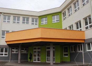 Od četvrtka normalizacija nastave u širokobriješkim školama