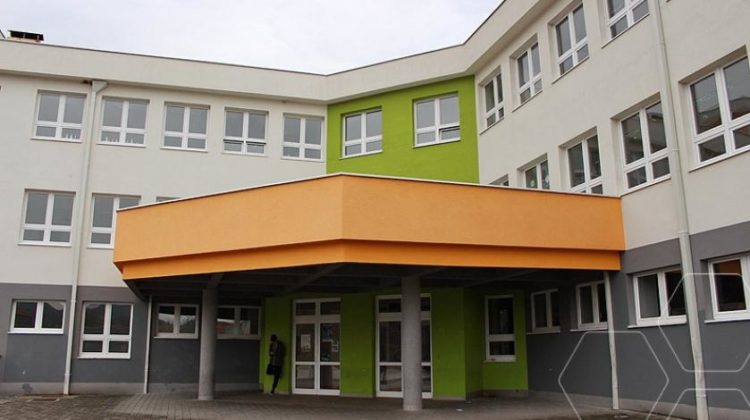 Od četvrtka normalizacija nastave u širokobriješkim školama