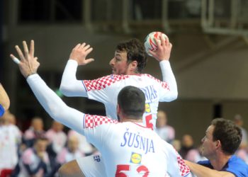 Kauboji osvojili pripremni turnir, Červar pozvao novog igrača za Svjetsko prvenstvo