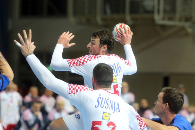 Kauboji osvojili pripremni turnir, Červar pozvao novog igrača za Svjetsko prvenstvo