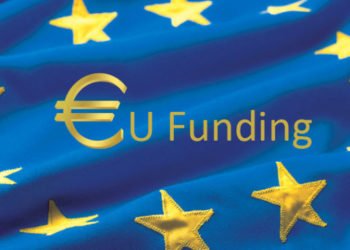 BiH iz EU povukla 230 milijuna eura jer nije imala projekata, a Kosovo skoro tri puta više – 645 milijuna