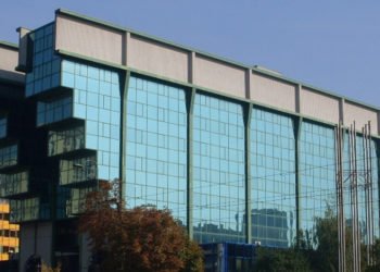 Elektroprivreda BiH očekuje dobit od 58,9 milijuna KM