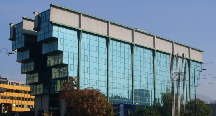 Elektroprivreda BiH očekuje dobit od 58,9 milijuna KM