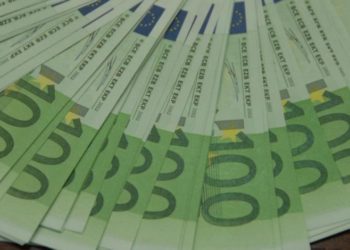 Crnogorac u Čitluku pokušao unovčiti 2600 krivotvorenih eura