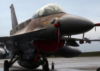 Hrvatska zatražila očitovanje Izraela o avionima, izgledno poništenje natječaja