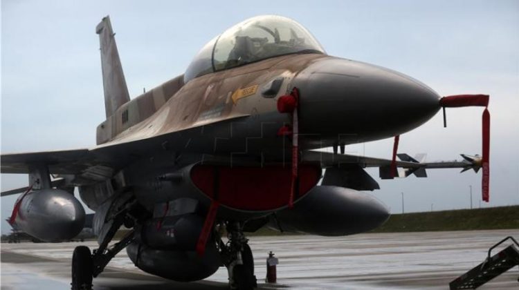 Hrvatska zatražila očitovanje Izraela o avionima, izgledno poništenje natječaja