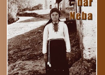 “Trećari – dar neba”: Fra Dane Karačić u četvrtak predstavlja 35 životopisa