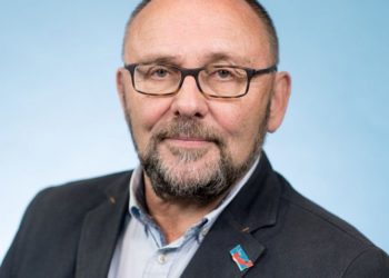 U Njemačkoj brutalno prebijen zastupnik Bundestaga iz AfD