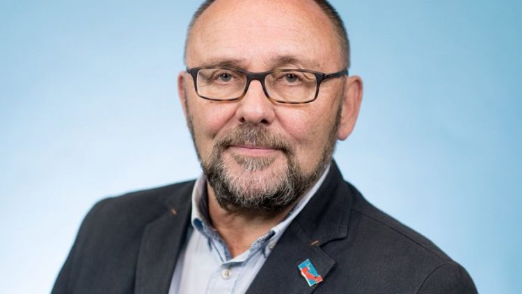U Njemačkoj brutalno prebijen zastupnik Bundestaga iz AfD