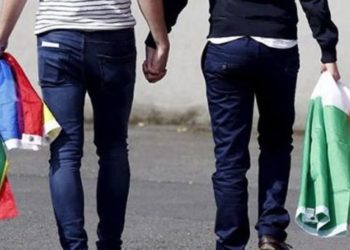 I u BiH stigli zahtjevi istospolnih parova za upis u matične knjige