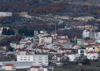 Traži se 16 djelatnika za realizaciju javnih radova na području općine Grude