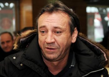 Potvrđena optužnica protiv Tigra zbog ubojstva generala HVO-a Vlade Šantića