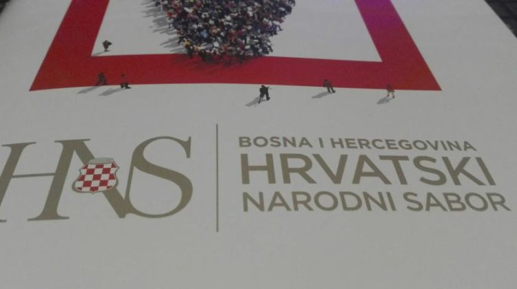 Odbijanje kolektivne krivnje je obrana od fašizma koji dolazi iz Sarajeva