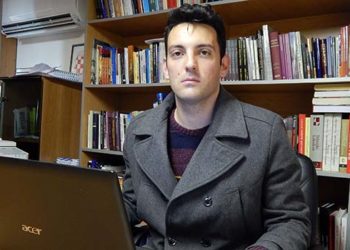 Hrvoje Mandić: Sagledavanjem kronologije bošnjačko-hrvatski sukob puno je jasniji