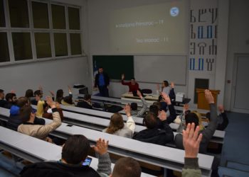 Martin Mikulić ponovno izabran za predsjednika HSPF-a