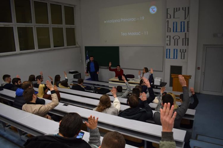 Martin Mikulić ponovno izabran za predsjednika HSPF-a