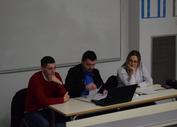 Martin Mikulić ponovno izabran za predsjednika HSPF-a