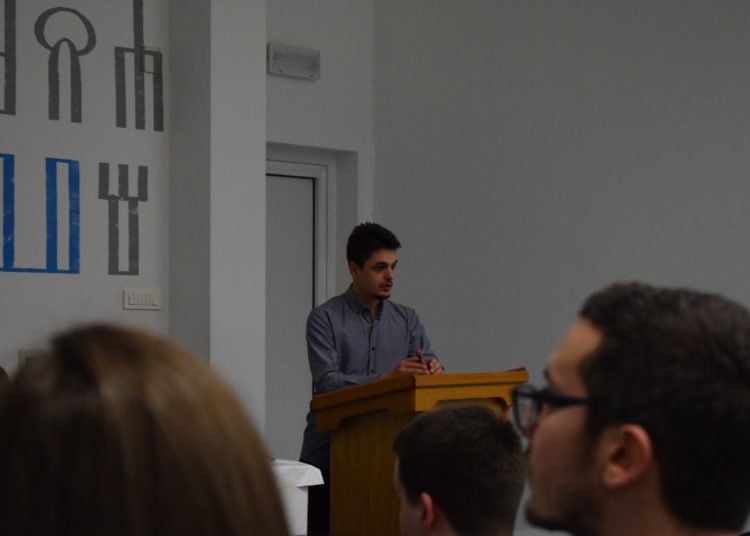 Martin Mikulić ponovno izabran za predsjednika HSPF-a