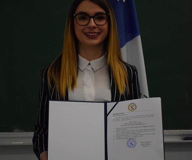 Martin Mikulić ponovno izabran za predsjednika HSPF-a