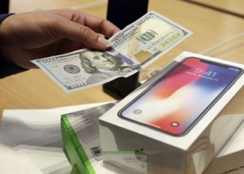 “iPhone nije vrijedan tog novca”: Brojne trgovine nude popuste na Appleove telefone