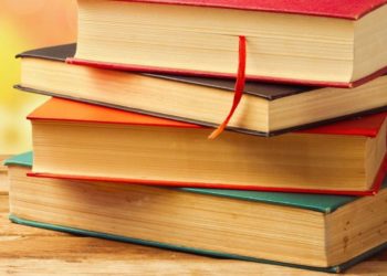 Ljubuški: Knjižnica raspisala natječaj za najbolju pjesmu